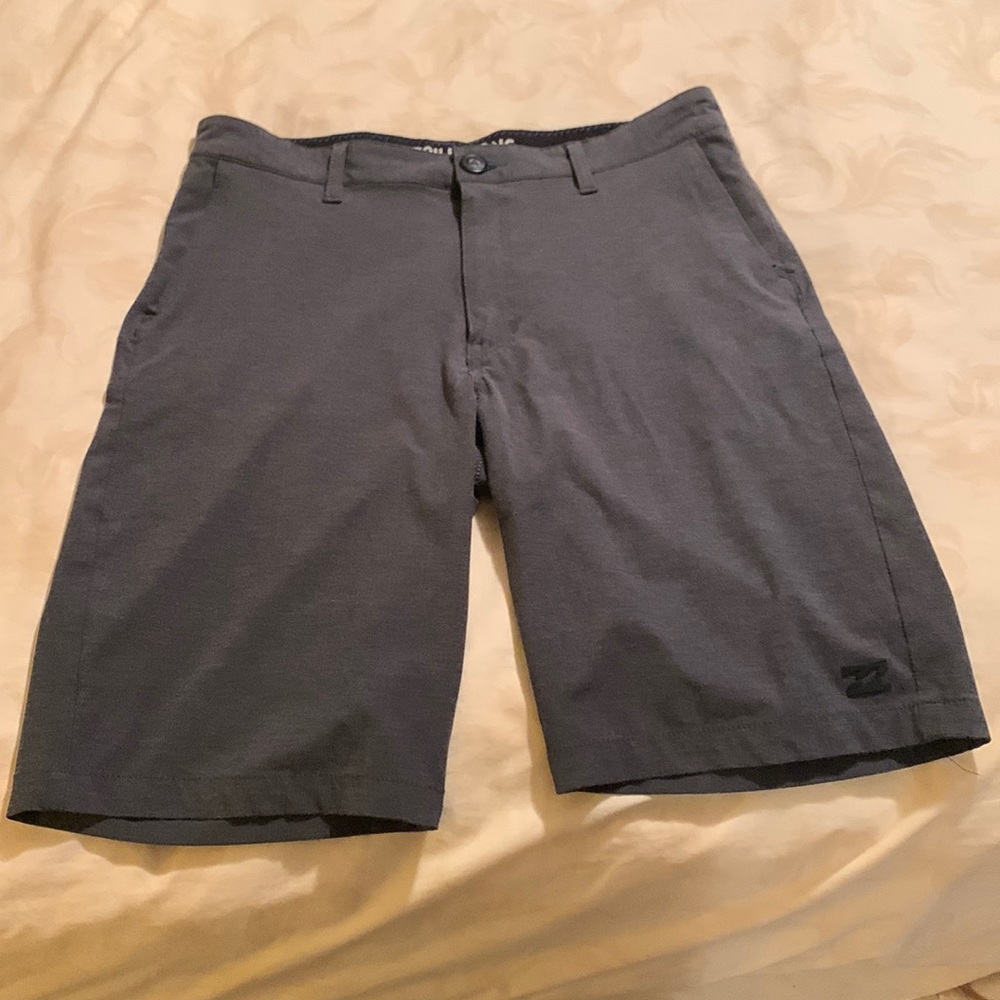 Billabong swim/ board shorts